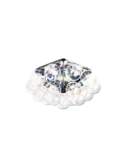 Taraxacum 88 loft/væglampe fra<Flos Sale