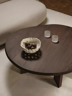 Tarn Coffee Table fra<Ferm Living Hot