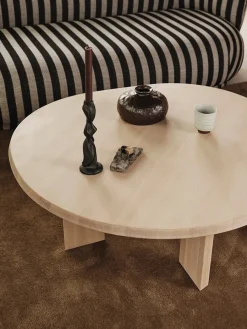 Tarn Coffee Table fra<Ferm Living Hot
