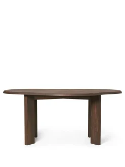 Tarn Desk fra<Ferm Living Best
