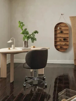 Tarn Desk fra<Ferm Living Best