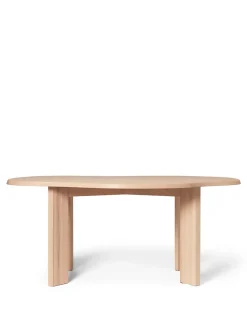 Tarn Desk fra<Ferm Living Best