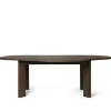 Tarn Dining Table 220 fra<Ferm Living