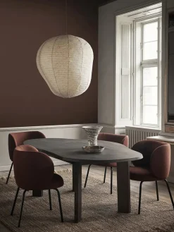 Tarn Dining Table 220 fra<Ferm Living