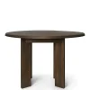 Tarn Dining Table 115 fra<Ferm Living Hot