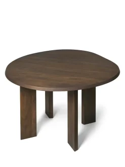 Tarn Dining Table 115 fra<Ferm Living Hot