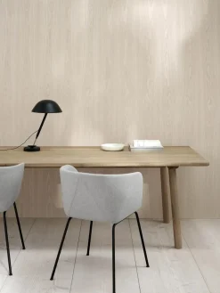 Taro Spisebord fra<Fredericia Furniture Sale