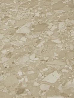 Taula Coffee Table fra<Ferm Living Hot