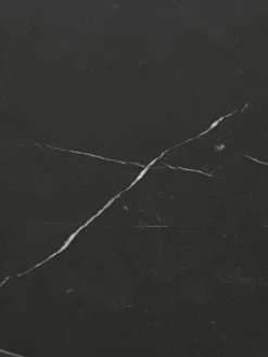 Taula Coffee Table fra<Ferm Living Hot