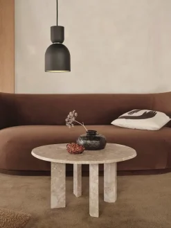 Taula Coffee Table fra<Ferm Living Hot