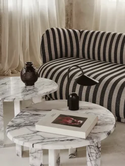 Taula Coffee Table fra<Ferm Living Hot