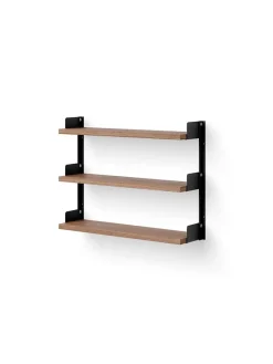Tea Shelf fra<New Works Outlet