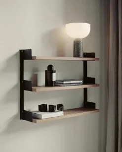 Tea Shelf fra<New Works Outlet