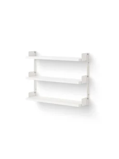 Tea Shelf fra<New Works Outlet