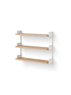 Tea Shelf fra<New Works Outlet