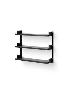 Tea Shelf fra<New Works Outlet