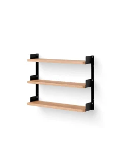 Tea Shelf fra<New Works Outlet