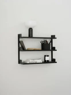 Tea Shelf fra<New Works Outlet