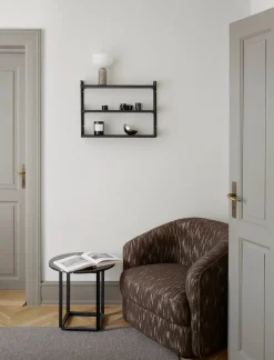 Tea Shelf fra<New Works Outlet
