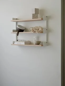 Tea Shelf fra<New Works Outlet