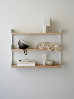 Tea Shelf fra<New Works Outlet