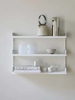 Tea Shelf fra<New Works Outlet