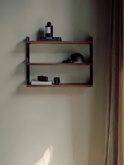 Tea Shelf fra<New Works Outlet