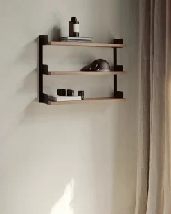 Tea Shelf fra<New Works Outlet