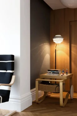 Tea Trolley 900 fra<Artek Online