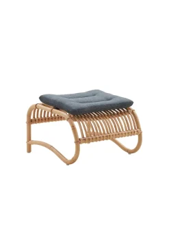 Teddy Fodskammel af Viggo Boesen<Sika-Design Sale