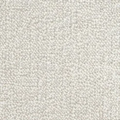 Teddy Fodskammel af Viggo Boesen<Sika-Design Sale