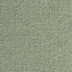 Teddy Lænestol af Viggo Boesen<Sika-Design Online