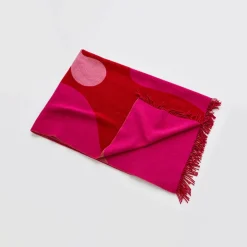 Teenagers from Mars Plaid, white/blue/leaf fra<raawii Online