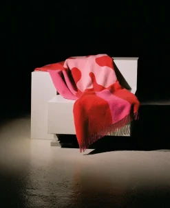 Teenagers from Mars Plaid, white/blue/leaf fra<raawii Online