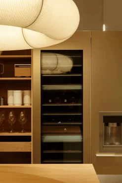 Tekiò Circular Pendel fra Santa and Cole<Santa & Cole Best