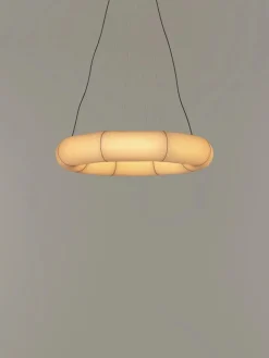 Tekiò Circular Pendel fra Santa and Cole<Santa & Cole Best