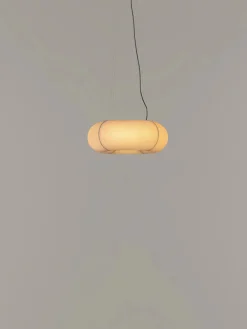 Tekiò Circular Pendel fra Santa and Cole<Santa & Cole Best