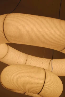 Tekiò Circular Pendel fra Santa and Cole<Santa & Cole Best