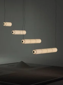 Tekiò Circular Pendel fra Santa and Cole<Santa & Cole Best