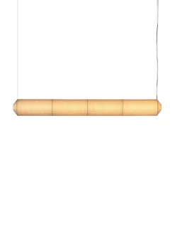 Tekiò Circular Pendel fra Santa and Cole<Santa & Cole Best