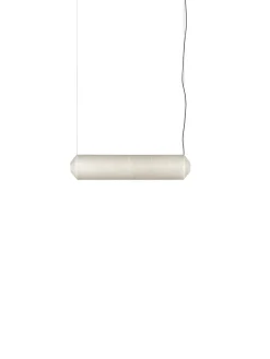 Tekiò Circular Pendel fra Santa and Cole<Santa & Cole Best