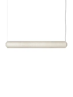 Tekiò Circular Pendel fra Santa and Cole<Santa & Cole Best