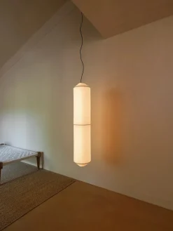 Tekiò Circular Pendel fra Santa and Cole<Santa & Cole Best