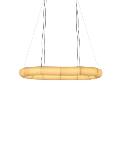 Tekiò Horizontal Pendel fra Santa and Cole<Santa & Cole New