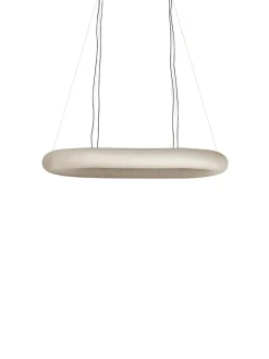 Tekiò Horizontal Pendel fra Santa and Cole<Santa & Cole New