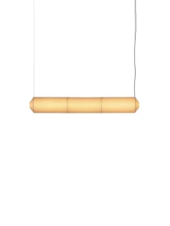 Tekiò Vertical Pendel fra Santa and Cole<Santa & Cole Hot