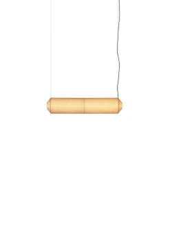 Tekiò Vertical Pendel fra Santa and Cole<Santa & Cole Hot