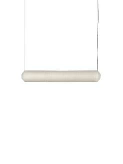 Tekiò Vertical Pendel fra Santa and Cole<Santa & Cole Hot