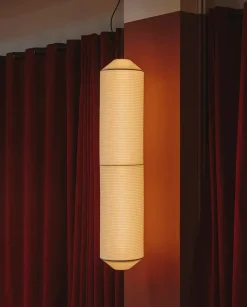 Tekiò Vertical Pendel fra Santa and Cole<Santa & Cole Hot