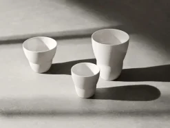 Tekop 2 stk. fra<Vipp Hot